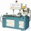 Automatic Pipe Cutting Software Free Download