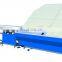 Jinan Mingmei insulating glass aluminum spacer bar bending machine with CE