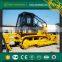 Earthmoving Machine Shantui Bulldozer SD16 with Good Price