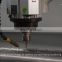 aluminum CNC milling drilling machine price