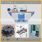 pvc door and windows processing machines