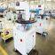 Alu-alloy Variable Punching Machine