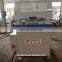 Single Head Arbitrary Angle Saw Aluminum Profile Cutting Machine