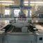 Please look here!Gantry Type 5 Axis Milling & Drilling  Machining Center