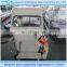 Maxicut India hot sale new type heavy duty single head cutting saw for aluminum PVC profile
