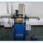 Automatic Water Slot Milling Machine SCX02-3-60,upvc window making machine