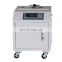 ZS-10Z industrial ultrasonic steam humidifier for textile artificial