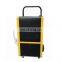 CL-80H with 80 liter/day dehumidify capacity Automatic Dehumidifier