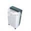 Moisture Removing Machine Dehumidifier Home Portable Dehumidifier