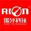 Shenzhen Rion Technology Co.,ltd