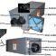 Ceiling Wall Mounted Dehumidifier DXF-550 Warehouse Dehumidifier