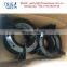Hot sale! 1.1kg gas bracket, cast iron gas grill, 6kg, 10kg pan support in Nigeria