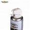 Power Dust Remover/Destroyer Spray(227g),  Air Cleaner Spray for Electronics, Dust-Off Compressed Gas Duster