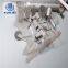 mesh filter basket stainless steel filter tube