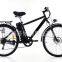 26 Inch mountain  Electric Bike