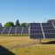 30kw off grid solar power systems for photovoltaic solar energy