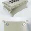 Explosion-proof distribution box customized explosion-proof control box wiring meter box power lighting distribution cabinet