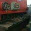 Shanghai BOHAI QC11Y 32-2500 Shearing Machine
