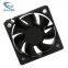 50x50x20mm DC 5V Brushless ball bearing Axial Motor Cooling Fan for 3d printer