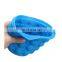 Silicone irlde genie ice bucket  Maker and ice cube for Saving Ice