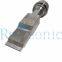 Ultrasonic Booster with Horn for Rinco C20-10 Transducer Ultrasonic Oscillator