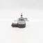 High Quality OEM 0281002698 6110780549 A6110780549 For CLASS  Fuel Pressure Regulator Pressure Control Valve