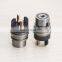 F00RJ02703 F00R J02 703 FOORJ02703 Common Rail Injector Solenoid Valve for Injector 0445120214