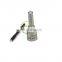 Наддувной форсунки системы Common Rail L220PBC L274PBD L097PBD
