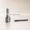 Common Rail Nozzle DLLA150P1052 DLLA 150P 1052 DLLA150P1052 For Injector 095000-8100 095000-8871