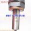 100% original  and new common rail injector 0445110376 de 0445110594 para ISF 2,8