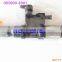 Коммоновый топливный инжектор 095000-8900 095000-8901 095000-8902 для Hitachi ZAX450-3 ZAX650-3