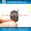 Genuine injector 28264951 / 28239766 for Chevrolet Captiva OPEL Antara