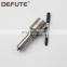 0433172111 common rail diesel fule injector nozzles DLLA152P1819  for 0445120170