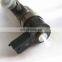 0445110454 injector common rail diesel 0445110454 is suitable for engine fuel injector 0445110454. The quality is very good.