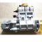 common rail injector pump 326-4635