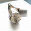 2645A749 diesel fuel pump common rail injector