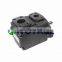 F12-030-MF-IV-K-000-000-0 Various Parker Hydraulic Pump Piston Pump Hydraulic Engine Pump F12 Series