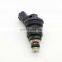 Fuel Injector 16600-21U01 16600-67U00 16600-67U01 1660067U00 1660067U01 16600-67U00  for NISSAN