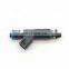 Denso Nozzle Injector 2M2E-A7B