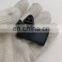 AIR INTAKE PRESSURE SENSOR OEM  4921322 For Dongfeng MAP Sensor