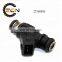 hot sale Auto engine parts Fuel Injector nozzle 25360406