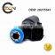 Auto Replacement Parts Of Fuel Injector hot selling 28275543