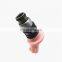 Fuel Injector 16600-73C00 A46-H12