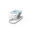 High quality laser hair removal Portable diode laser 808nm diode laser in motion hair removal machine