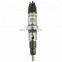 BJAP Injector 0445120057 0 445 120 057 with Other No.504091505 2854608