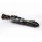 Chongqing CCEC Original and good price Fuel Injector 3053124 for cummins KT38 parts
