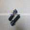 Diesel engine parts  twelve point cap screw 206326 for K50 KTA38 KTA19