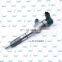 ERIKC 0445110392 types fuel injector manufacture 0 445 110 392 Oil Fuel Injector 0445 110 392