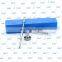 ERIKC F00RJ01683 control valve F ooR J01 683 origin car parts valve F 00R J01 683 for 0445120080