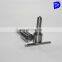 Diesel fuel injector nozzle G3P005 for Revo 2.8 engine